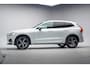 Volvo XC60 2.0 T8 Twin Engine AWD R-Design HEICO [ Bowers & Wilkins Panoramadak Memory Seats ]