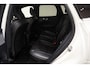Volvo XC60 2.0 T8 Twin Engine AWD R-Design HEICO [ Bowers & Wilkins Panoramadak Memory Seats ]