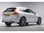 Volvo XC60 2.0 T8 Twin Engine AWD R-Design HEICO [ Bowers & Wilkins Panoramadak Memory Seats ]