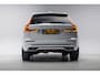 Volvo XC60 2.0 T8 Twin Engine AWD R-Design HEICO [ Bowers & Wilkins Panoramadak Memory Seats ]
