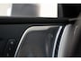 Volvo XC60 2.0 T8 Twin Engine AWD R-Design HEICO [ Bowers & Wilkins Panoramadak Memory Seats ]