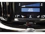 Volvo XC60 2.0 T8 Twin Engine AWD R-Design HEICO [ Bowers & Wilkins Panoramadak Memory Seats ]