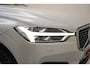 Volvo XC60 2.0 T8 Twin Engine AWD R-Design HEICO [ Bowers & Wilkins Panoramadak Memory Seats ]