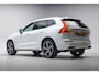 Volvo XC60 2.0 T8 Twin Engine AWD R-Design HEICO [ Bowers & Wilkins Panoramadak Memory Seats ]