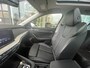 Skoda Octavia Combi 1.4 TSI 204PK DSG iV PHEV Style / Panorama dak / Lederen bekleding / Led matrix / 18'' LMV