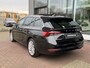 Skoda Octavia Combi 1.4 TSI 204PK DSG iV PHEV Style / Panorama dak / Lederen bekleding / Led matrix / 18'' LMV