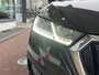 Skoda Octavia Combi 1.4 TSI 204PK DSG iV PHEV Style / Panorama dak / Lederen bekleding / Led matrix / 18'' LMV