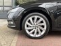 Skoda Octavia Combi 1.4 TSI 204PK DSG iV PHEV Style / Panorama dak / Lederen bekleding / Led matrix / 18'' LMV