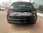 Skoda Octavia Combi 1.4 TSI 204PK DSG iV PHEV Style / Panorama dak / Lederen bekleding / Led matrix / 18'' LMV