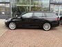 Skoda Octavia Combi 1.4 TSI 204PK DSG iV PHEV Style / Panorama dak / Lederen bekleding / Led matrix / 18'' LMV