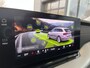 Skoda Octavia Combi 1.4 TSI 204PK DSG iV PHEV Style / Panorama dak / Lederen bekleding / Led matrix / 18'' LMV