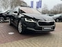 Skoda Octavia Combi 1.4 TSI 204PK DSG iV PHEV Style / Panorama dak / Lederen bekleding / Led matrix / 18'' LMV