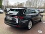 Skoda Octavia Combi 1.4 TSI 204PK DSG iV PHEV Style / Panorama dak / Lederen bekleding / Led matrix / 18'' LMV