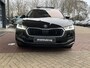 Skoda Octavia Combi 1.4 TSI 204PK DSG iV PHEV Style / Panorama dak / Lederen bekleding / Led matrix / 18'' LMV
