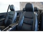 Volvo C70 Convertible 2.4i Intro Edition | Dealeronderhouden | 2de Eigenaar | BLIS | Cruise Control | Parkeersensoren achter | 18" Lichtmetalen velgen Mirzam | Climate Control | Stoelverwarming | Origineel NL auto