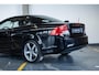 Volvo C70 Convertible 2.4i Intro Edition | Dealeronderhouden | 2de Eigenaar | BLIS | Cruise Control | Parkeersensoren achter | 18" Lichtmetalen velgen Mirzam | Climate Control | Stoelverwarming | Origineel NL auto