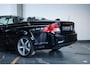 Volvo C70 Convertible 2.4i Intro Edition | Dealeronderhouden | 2de Eigenaar | BLIS | Cruise Control | Parkeersensoren achter | 18" Lichtmetalen velgen Mirzam | Climate Control | Stoelverwarming | Origineel NL auto