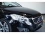Volvo C70 Convertible 2.4i Intro Edition | Dealeronderhouden | 2de Eigenaar | BLIS | Cruise Control | Parkeersensoren achter | 18" Lichtmetalen velgen Mirzam | Climate Control | Stoelverwarming | Origineel NL auto