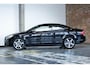 Volvo C70 Convertible 2.4i Intro Edition | Dealeronderhouden | 2de Eigenaar | BLIS | Cruise Control | Parkeersensoren achter | 18" Lichtmetalen velgen Mirzam | Climate Control | Stoelverwarming | Origineel NL auto