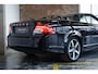 Volvo C70 Convertible 2.4i Intro Edition | Dealeronderhouden | 2de Eigenaar | BLIS | Cruise Control | Parkeersensoren achter | 18" Lichtmetalen velgen Mirzam | Climate Control | Stoelverwarming | Origineel NL auto
