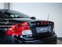 Volvo C70 Convertible 2.4i Intro Edition | Dealeronderhouden | 2de Eigenaar | BLIS | Cruise Control | Parkeersensoren achter | 18" Lichtmetalen velgen Mirzam | Climate Control | Stoelverwarming | Origineel NL auto