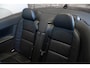 Volvo C70 Convertible 2.4i Intro Edition | Dealeronderhouden | 2de Eigenaar | BLIS | Cruise Control | Parkeersensoren achter | 18" Lichtmetalen velgen Mirzam | Climate Control | Stoelverwarming | Origineel NL auto