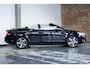 Volvo C70 Convertible 2.4i Intro Edition | Dealeronderhouden | 2de Eigenaar | BLIS | Cruise Control | Parkeersensoren achter | 18" Lichtmetalen velgen Mirzam | Climate Control | Stoelverwarming | Origineel NL auto