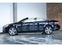 Volvo C70 Convertible 2.4i Intro Edition | Dealeronderhouden | 2de Eigenaar | BLIS | Cruise Control | Parkeersensoren achter | 18" Lichtmetalen velgen Mirzam | Climate Control | Stoelverwarming | Origineel NL auto