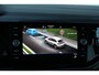 Volkswagen Taigo 1.0 TSI 115pk Life Edition | App Connect | Achteruitrijcamera | Climate Control