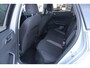 Volkswagen Taigo 1.0 TSI 115pk Life Edition | App Connect | Achteruitrijcamera | Climate Control