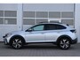 Volkswagen Taigo 1.0 TSI 115pk Life Edition | App Connect | Achteruitrijcamera | Climate Control