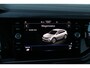 Volkswagen Taigo 1.0 TSI 115pk Life Edition | App Connect | Achteruitrijcamera | Climate Control