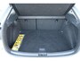 Volkswagen Taigo 1.0 TSI 115pk Life Edition | App Connect | Achteruitrijcamera | Climate Control