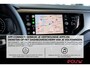 Volkswagen Taigo 1.0 TSI 115pk Life Edition | App Connect | Achteruitrijcamera | Climate Control
