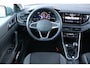 Volkswagen Taigo 1.0 TSI 115pk Life Edition | App Connect | Achteruitrijcamera | Climate Control