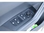 Volkswagen Taigo 1.0 TSI 115pk Life Edition | App Connect | Achteruitrijcamera | Climate Control