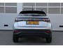Volkswagen Taigo 1.0 TSI 115pk Life Edition | App Connect | Achteruitrijcamera | Climate Control