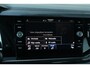 Volkswagen Taigo 1.0 TSI 115pk Life Edition | App Connect | Achteruitrijcamera | Climate Control