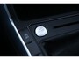 Volkswagen Taigo 1.0 TSI 115pk Life Edition | App Connect | Achteruitrijcamera | Climate Control