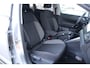 Volkswagen Taigo 1.0 TSI 115pk Life Edition | App Connect | Achteruitrijcamera | Climate Control