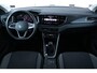 Volkswagen Taigo 1.0 TSI 115pk Life Edition | App Connect | Achteruitrijcamera | Climate Control