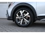 Volkswagen Taigo 1.0 TSI 115pk Life Edition | App Connect | Achteruitrijcamera | Climate Control