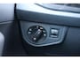 Volkswagen Taigo 1.0 TSI 115pk Life Edition | App Connect | Achteruitrijcamera | Climate Control