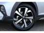 Volkswagen Taigo 1.0 TSI 115pk Life Edition | App Connect | Achteruitrijcamera | Climate Control