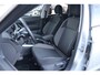 Volkswagen Taigo 1.0 TSI 115pk Life Edition | App Connect | Achteruitrijcamera | Climate Control