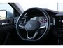 Volkswagen Taigo 1.0 TSI 115pk Life Edition | App Connect | Achteruitrijcamera | Climate Control