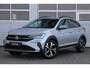 Volkswagen Taigo 1.0 TSI 115pk Life Edition | App Connect | Achteruitrijcamera | Climate Control
