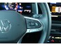 Volkswagen Taigo 1.0 TSI 115pk Life Edition | App Connect | Achteruitrijcamera | Climate Control