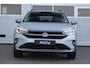 Volkswagen Taigo 1.0 TSI 115pk Life Edition | App Connect | Achteruitrijcamera | Climate Control