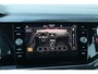 Volkswagen Taigo 1.0 TSI 115pk Life Edition | App Connect | Achteruitrijcamera | Climate Control